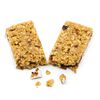 Meal Replacement Protein Bar (7ct) image number null