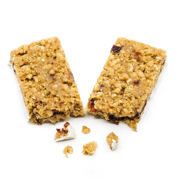 Meal Replacement Protein Bar (7ct) image number null