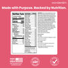 Meal Replacement Shakes (7ct) image number null