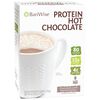 Protein Hot Chocolate (7ct) image number null