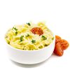 Protein Pasta (5ct) image number null
