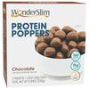 Protein Popper Puff Snacks (7ct) image number null