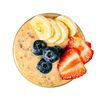 Protein Overnight Oats (7ct) image number null