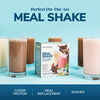Meal Replacement Shake (7ct) image number null