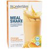 Meal Replacement Shake (7ct) image number null