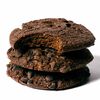 Sna-KETO Cookie (5ct) image number null