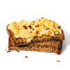 Protein Grain & Seed Brown Bread (5ct) image number null