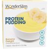 Protein Pudding Mix (7ct) image number null