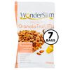Protein Granola Trail Mix (7ct) image number null