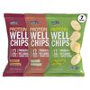 Protein Well Chips (7ct) image number null