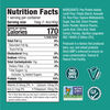 Pea Protein Chips (12ct) image number null