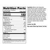 KETO Tortilla Chips (7ct) image number null