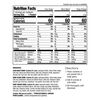 Protein Fruit Drink (7ct) image number null