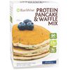 Protein Pancake & Waffle Mix (7ct) image number null