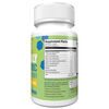 Once Daily Bariatric MultiVitamin with 45mg Iron image number null