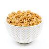 Protein Diet Cereal (5ct) image number null