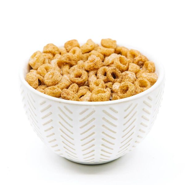 Protein Diet Cereal (5ct) image number null