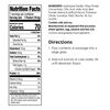 Protein Fruit Drink (7ct) image number null