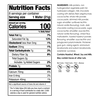 Protein Wafer Bar (8ct) image number null