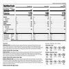 Protein Cookies (7ct) image number null