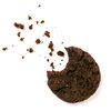 Sna-KETO Cookie (5ct) image number null