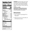 Protein Fruit Drink (7ct) image number null