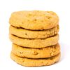 Sna-KETO Cookie (5ct) image number null