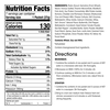 High-Protein Pasta (7ct) image number null