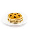 Protein Pancake & Waffle Mix (7ct) image number null