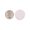 All-In-One Chewable MultiVitamin and Calcium Citrate (120ct) image number null