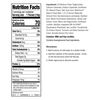 Keto Smoothie (5ct) image number null