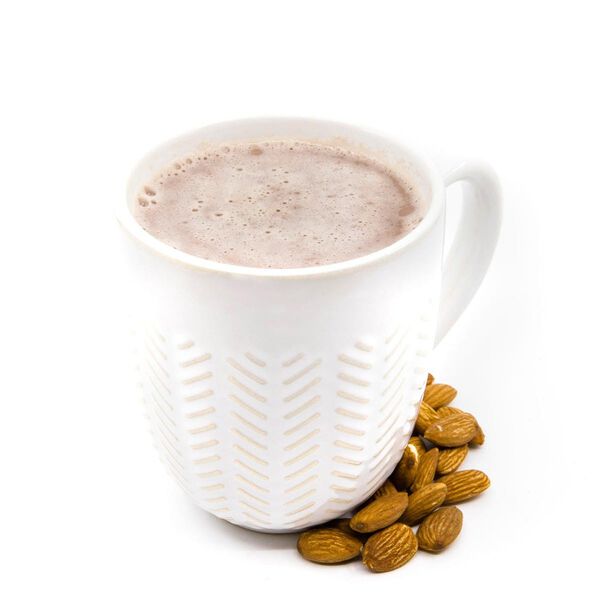 Protein Hot Chocolate (7ct) image number null