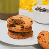 Protein Cookie (7ct) image number null