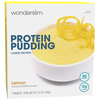 High-Protein Pudding Mix (7ct) image number null