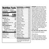 Meal Replacement Shake (7ct) image number null