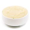Instant Mashed Potatoes (7ct) image number null