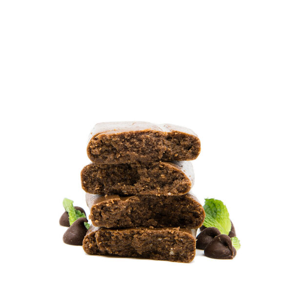 Keto Protein Bar (5ct) image number null