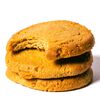 Sna-KETO Cookie (5ct) image number null