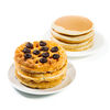 High Protein Breakfast Pancake and Waffle Mix (7ct) image number null
