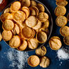 Popped Potato Well Chips (7ct) image number null