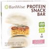 Protein Snack Bar (7ct) image number null