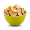 Protein Cracker Snack Chips (7ct) image number null