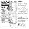 Keto Meal Shake (7ct) image number null