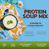 Protein Soup Mix (7ct) image number null