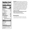 Protein Soup Mix (7ct) image number null