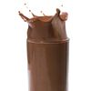 Meal Replacement Shakes (7ct) image number null