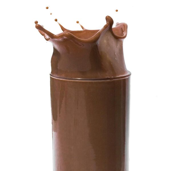 Meal Replacement Shakes (7ct) image number null