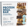 Protein Meal Replacement Bars (7ct) image number null