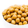 Protein Popper Puff Snacks (7ct) image number null