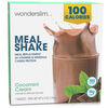 Meal Replacement Shakes (7ct) image number null
